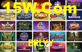 BRLYY — tela de progresso do requisito de movimentação promocional