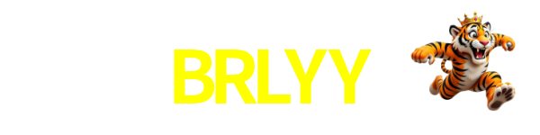 Logo BRLYY